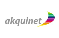 akquinet