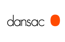 dansac